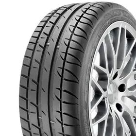 Strial 195/60 R16 89V High Performance Yaz Lastiği