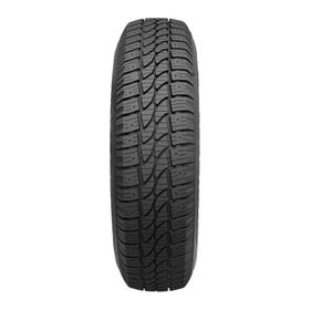 Strial 195/60 R16C 99/97T 201 Kış Lastiği Üretim Yılı: 2024