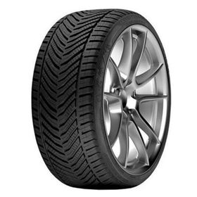 Strial 195/65 R15 91H All Season Dört Mevsim Lastiği
