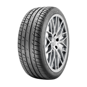 Strial 195/65 R15 91H High Performance Yaz Lastiği