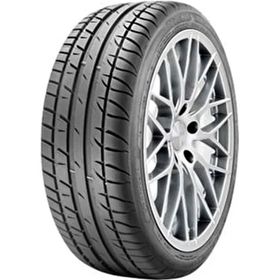 Strial 195/65 R15 91H High Performance Yaz Lastiği