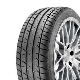 Strial 195/65 R15 95H XL High Performance Yaz Lastiği