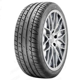 Strial 195/65 R15 95H XL High Performance Yaz Lastiği