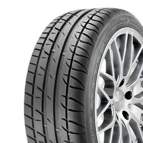 Strial 195/65 R15 95H XL High Performance Yaz Lastiği