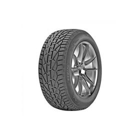 Strial 195/65 R15 95T XL Winter Kış Lastiği