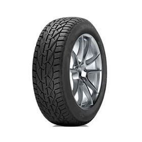 Strial 195/65 R15 95T XL Winter Kış Lastiği