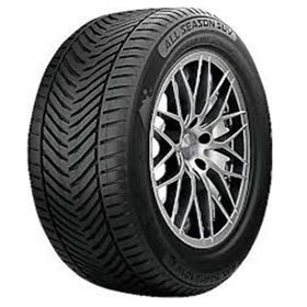 Strial 195/65 R15 95V XL All Season Dört Mevsim Lastiği