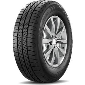 Strial 195/70 R15C 104/102R Cargo Speed Evo Yaz Lastiği Üretim Yılı: 2024