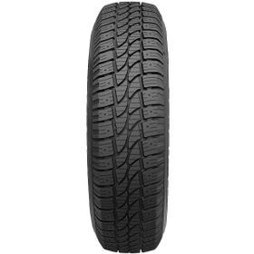 Strial 201 195/75 R16C 107/105R Kış Lastiği