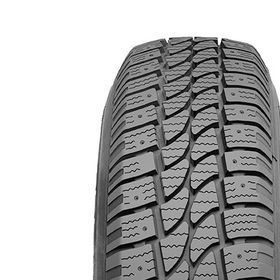 Strial 201 205/65 R16C 107/105R Kış Lastiği Üretim Yılı: 2023