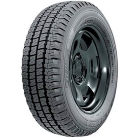 Strial 201 215/65 R16C 109/107R Kış Lastiği Üretim Yılı: 2023
