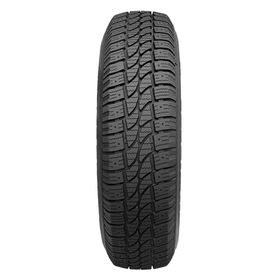 Strial 201 235/65R16C 115/113R Kış Lastiği