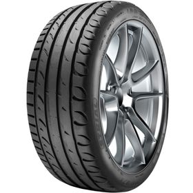 Strial 205/40 R17 84W XL Ultra High Performance Yaz Lastiği