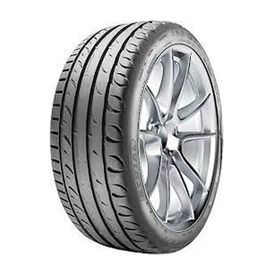 Strial 205/40 R17 84W XL Ultra High Performance Yaz Lastiği