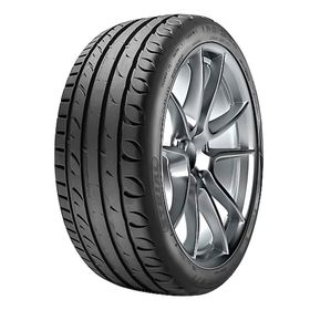 Strial 205/40 ZR17 84W XL Ultra High Performance Yaz Lastiği Üretim Yılı: 2024