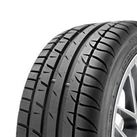 Strial 205/40 ZR17 84W XL Ultra High Performance Yaz Lastiği