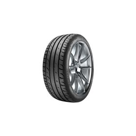 Strial 205/40 ZR17 84W XL Ultra High Performance Yaz Lastiği