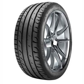 Strial 205/45 R17 88V XL Ultra High Performance Yaz Lastiği Üretim Yılı: 2023