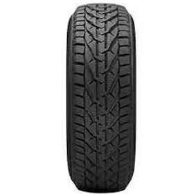 Strial 205/45 R17 88V XLWinter Kış Lastiği