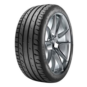Strial 205/45 R17 88V XLWinter Kış Lastiği