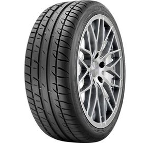 Strial 205/45 ZR16 87W XL High Performance Yaz Lastiği