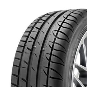 Strial 205/45 ZR16 87W XL High Performance Yaz Lastiği