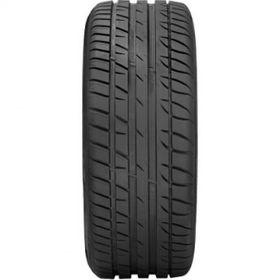 Strial 205/45 ZR16 87W XL High Performance Yaz Lastiği