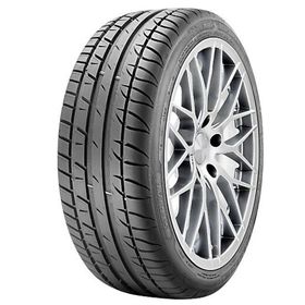Strial 205/45 ZR16 87W XL High Performance Yaz Lastiği