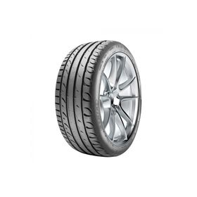 Strial 205/50 R17 93V XL Ultra High Performance Yaz Lastiği