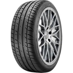 Strial 205/50 R17 93V XL Ultra High Performance Yaz Lastiği