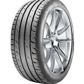 Strial 205/50 R17 93V XL Ultra High Performance Yaz Lastiği