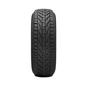 Strial 205/50 R17 93V XL Winter Kış Lastiği