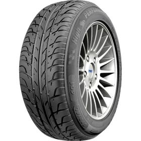 Strial 205/50 R17 93V XL Winter Kış Lastiği