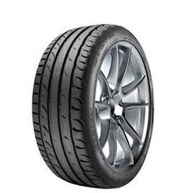 Strial 205/50 ZR17 93W XL Ultra High Performance Yaz Lastiği Üretim Yılı: 2023
