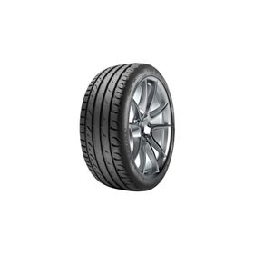 Strial 205/50 ZR17 93W XL Ultra High Performance Yaz Lastiği