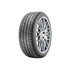 Strial 205/55 R16 91V High Performance Yaz Lastiği Üretim Yılı: 2023