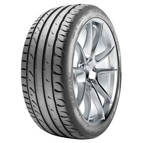 Strial 205/55 R16 91V High Performance Yaz Lastiği