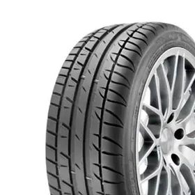 Strial 205/55 R16 91V High Performance Yaz Lastiği