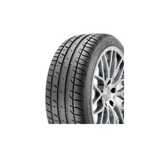 Strial 205/55 R16 91V High Performance Yaz Lastiği