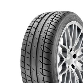 Strial 205/55 R16 91V High Performance Yaz Lastiği