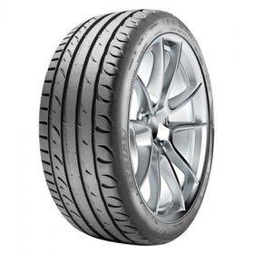 Strial 205/55 R17 95V XL Ultra High Performance Yaz Lastiği