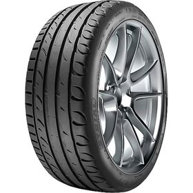 Strial 205/55 R17 95V XL Winter Kış Lastiği 2024