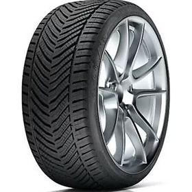 Strial 205/55 R19 97V XL Ultra High Performance Yaz Lastiği Üretim Yılı: 2024