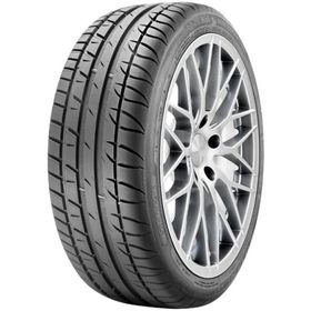 Strial 205/60 R16 92H High Performance Yaz Lastiği Üretim Yılı: 2024
