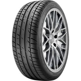 Strial 205/60 R16 92H High Performance Yaz Lastiği