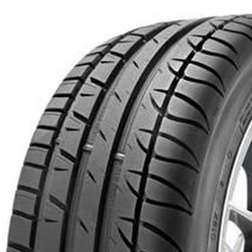Strial 205/60 R16 92H High Performance Yaz Lastiği