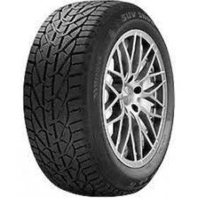 Strial 205/60 R16 96H XL Winter Kış Lastiği