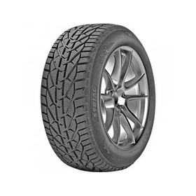Strial 205/60 R16 96H XL Winter Kış Lastiği