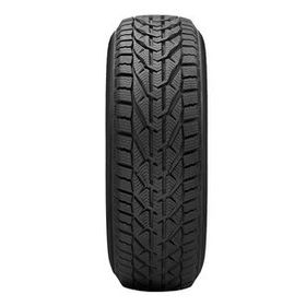 Strial 205/60 R16 96H XL Winter Kış Lastiği