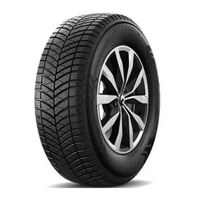 Strial 205/60 R16 96V XL All Season Dört Mevsim Lastiği